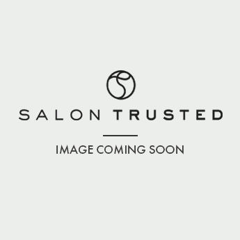 Tigi Bedhead For Men Slick Trick Pomade 85g