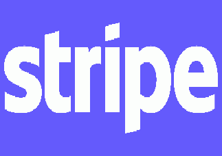 Stripe