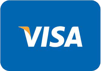 Visa Card