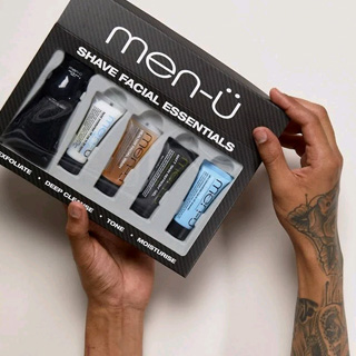 gifts-for-him