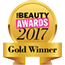 Beauty Awards 2017