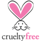 Cruelty Free