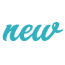 New