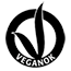 Vegan OK
