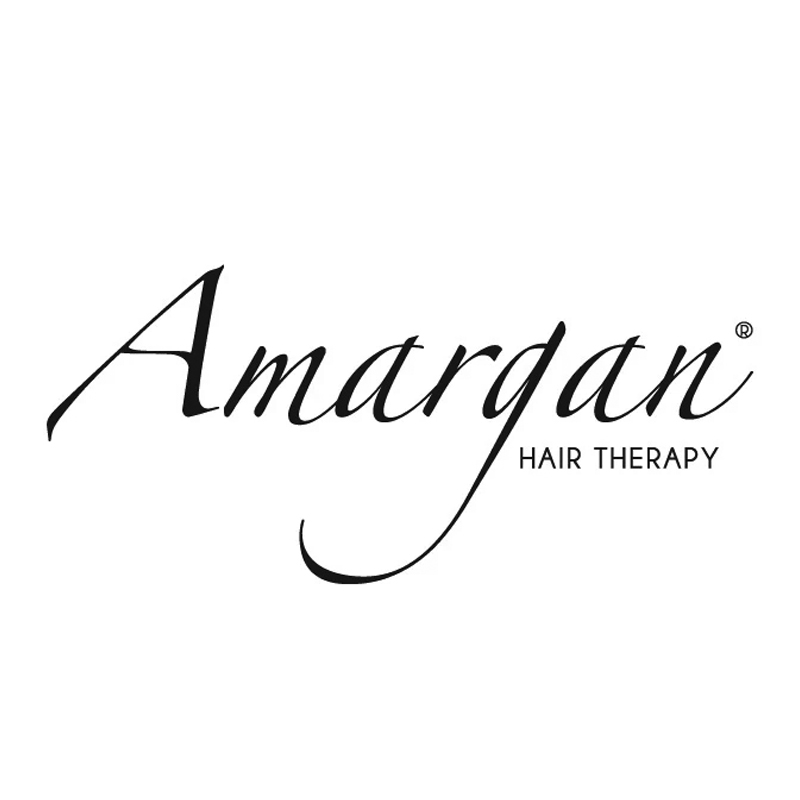 Brands A-Z