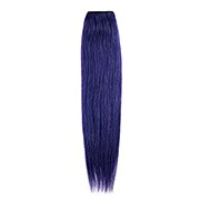 American Dream Silky Straight Gold Label 18" No.113