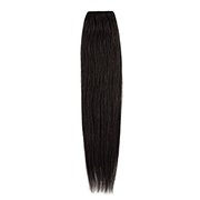 American Dream Silky Straight Platinum Extreme 18" 1B