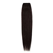 American Dream Silky Straight Platinum Exterme 20" (2)