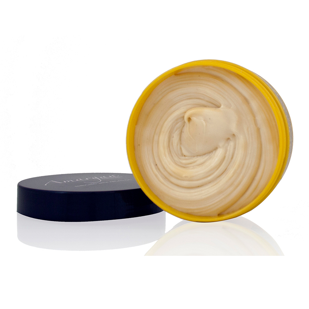 Amargan Control Cream 100ml