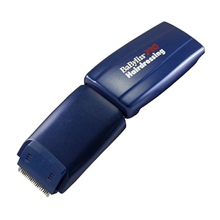 Babyliss Flip &amp; Trim