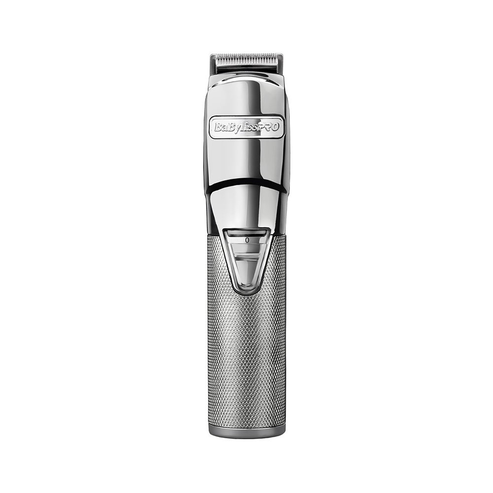 Babyliss Super Motor Trimmer