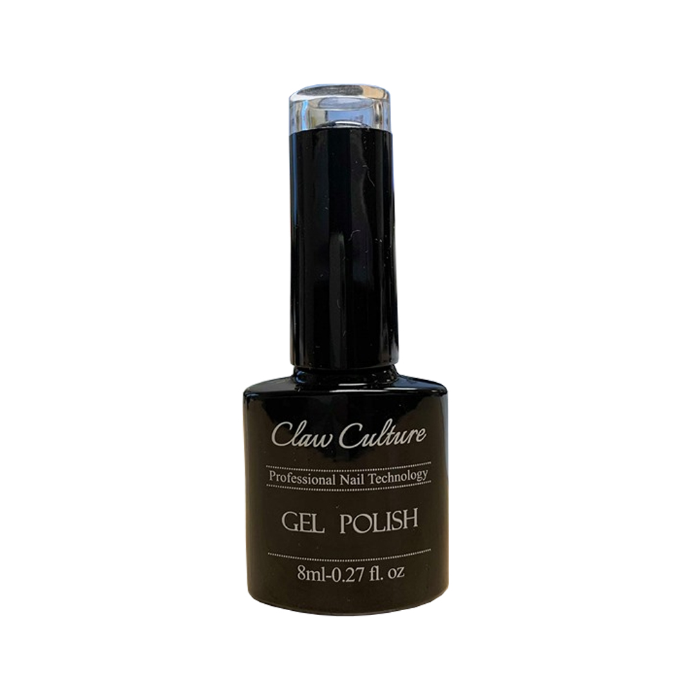 Claw Culture Gel Polish 065 Nebular 8ml