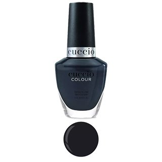 Cuccio Polish - Tapestry Collection - Text-Me-Tile 13ml