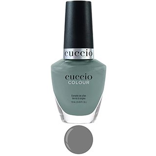 Cuccio polish Wanderlust - Explorateur 13ml