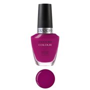 Cuccio Colour Polish Eye Candy In Miami