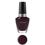 Cuccio Colour Polish Romania After Dark 13ml