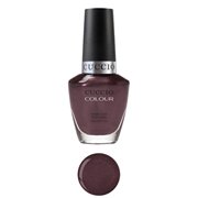 Cuccio Colour Polish One Night In Bangkok 13ml