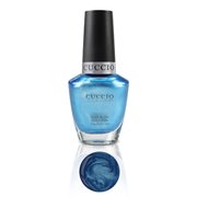 Cuccio Colour Polish Making Waves 13ml