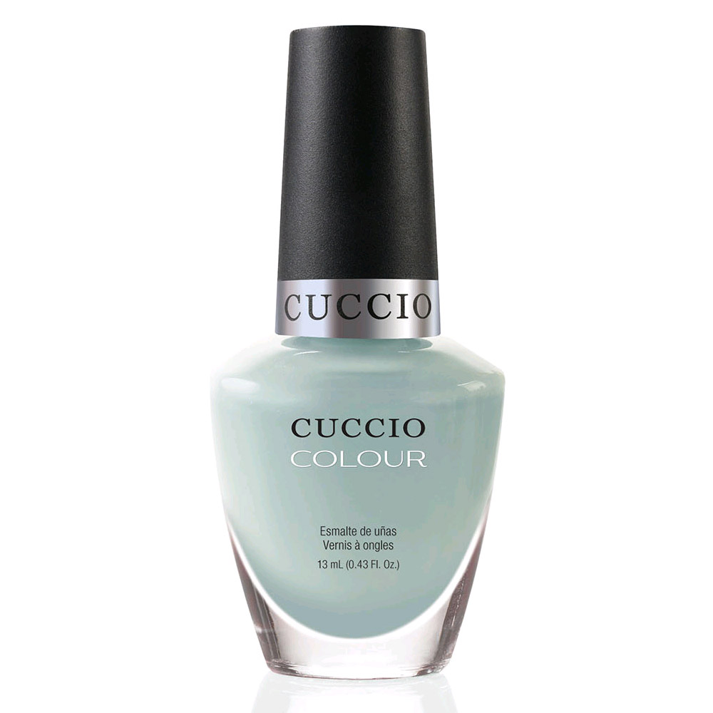 Cuccio Colour Polish Another Beautiful Day 13ml