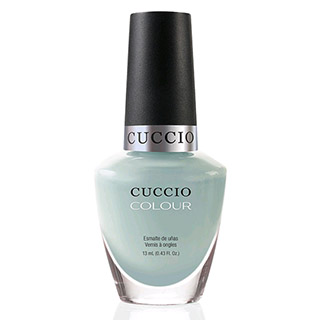 Cuccio Colour Polish Another Beautiful Day 13ml
