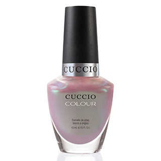 Cuccio Colour Polish Daydream 13ml