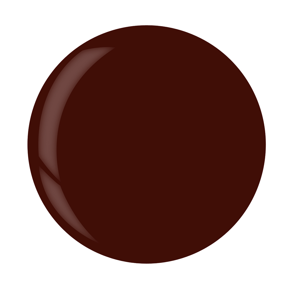 Cuccio Colour Polish - Chocolate Collection - Hot Chocolate, Cold Days 13ml