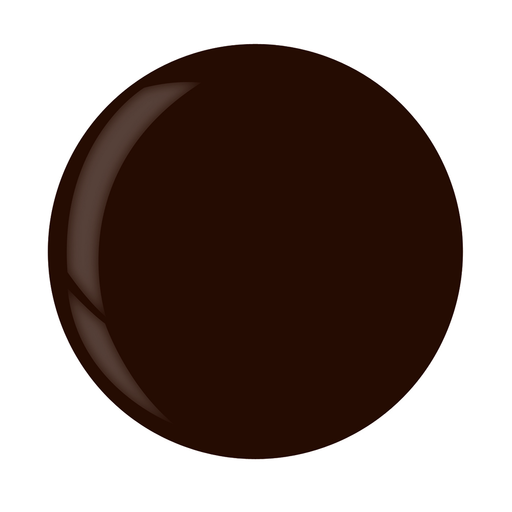 Cuccio Colour Polish - Chocolate Collection - S'more Please 13ml