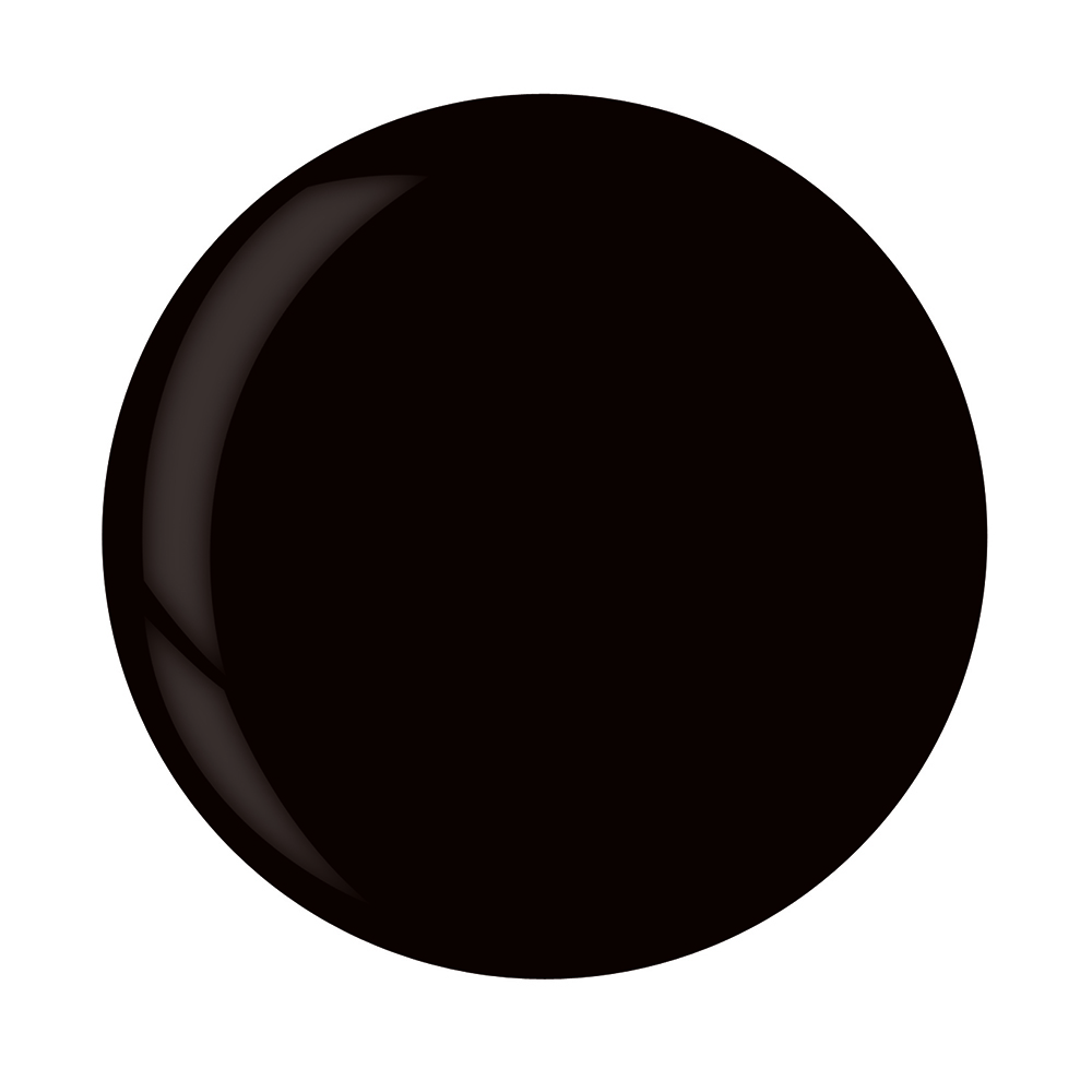 Cuccio Colour Polish - Chocolate Collection - Oh Fudge 13ml