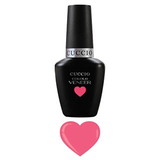 Cuccio Veneer - Atomix Collection - Pretty Awesome 13ml