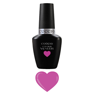 Cuccio Veneer - Atomix Collection - Limitless 13ml