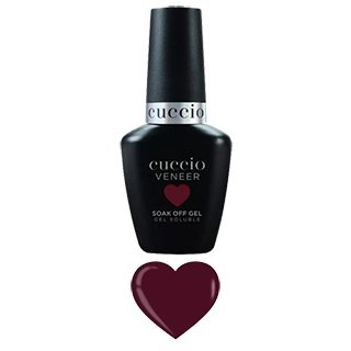 Cuccio Veneer - Tapestry Collection - Weave Me Alone 13ml
