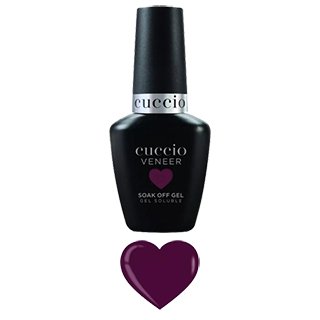 Cuccio Veneer - Tapestry Collection - Laying Around 13ml
