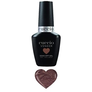 Cuccio Veneer - Tapestry Collection - Positive Thread 13ml