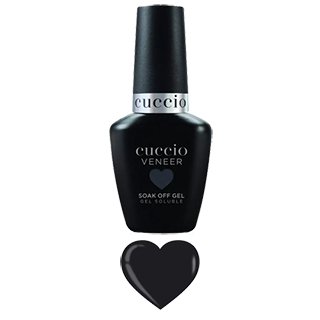 Cuccio Veneer - Tapestry Collection - Text-Me-Tile 13ml