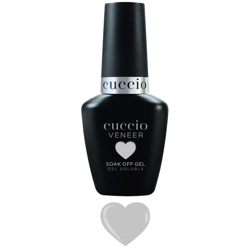 Cuccio Veneer Wanderlust - Wind in My Hair 13ml