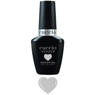 Cuccio Veneer Wanderlust - Wind in My Hair 13ml