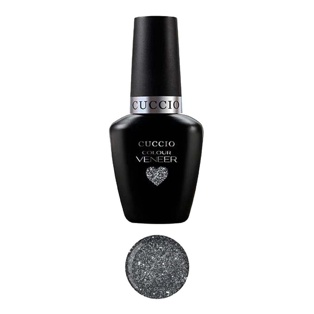 Cuccio Veneer Vegas Vixen 13ml