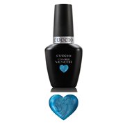 Cuccio Veneer Sugar Daddy
