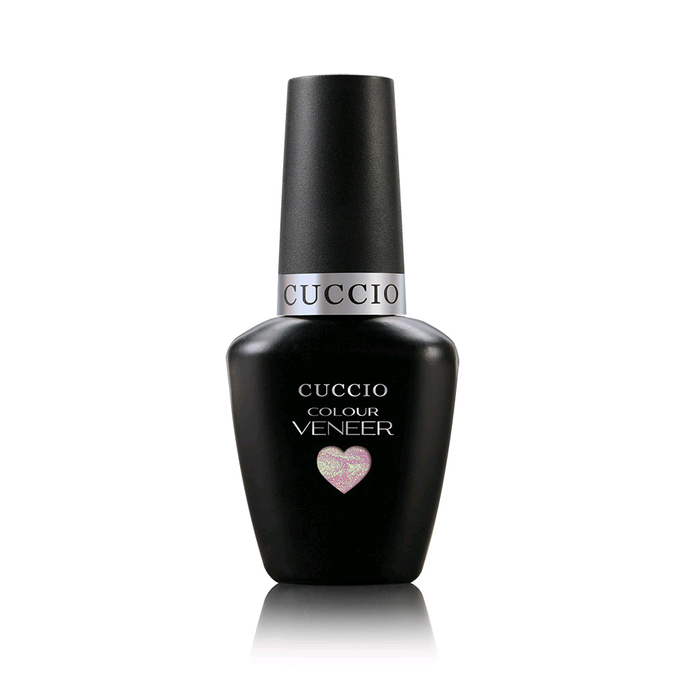 Cuccio Veneer Daydream 13ml