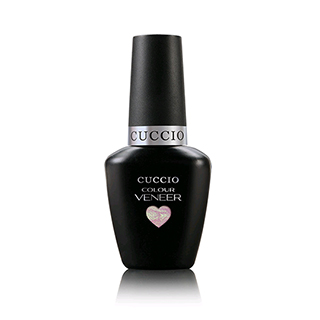 Cuccio Veneer Daydream 13ml