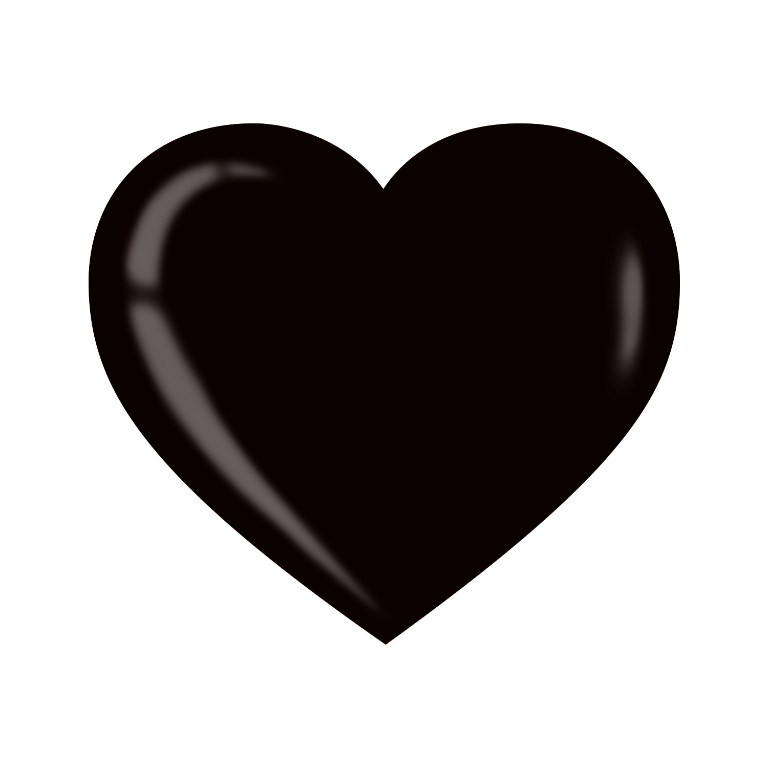 Cuccio Gel Polish - Chocolate Collection - Oh, Fudge 13ml