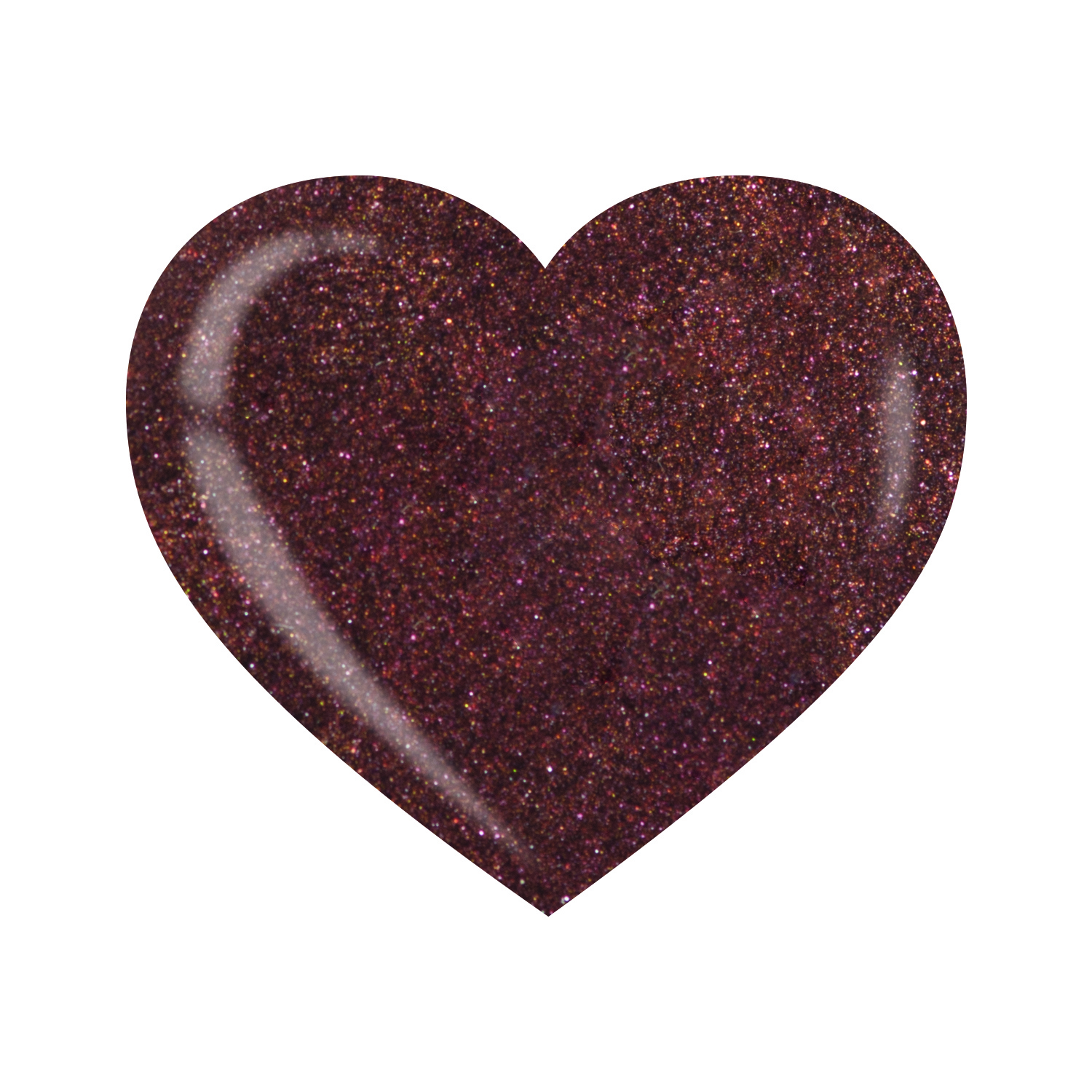 Cuccio Gel Polish - Chocolate Collection - Brownie Points 13ml