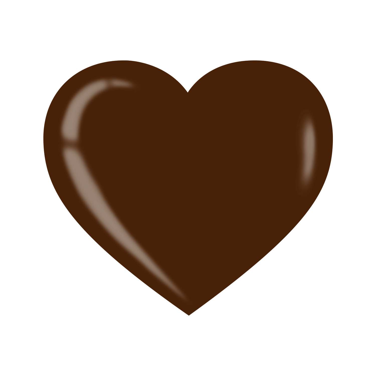 Cuccio Gel Polish - Chocolate Collection - Caramel Kisses 13ml