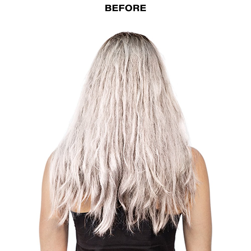 Color Wow Dream Coat 200ml