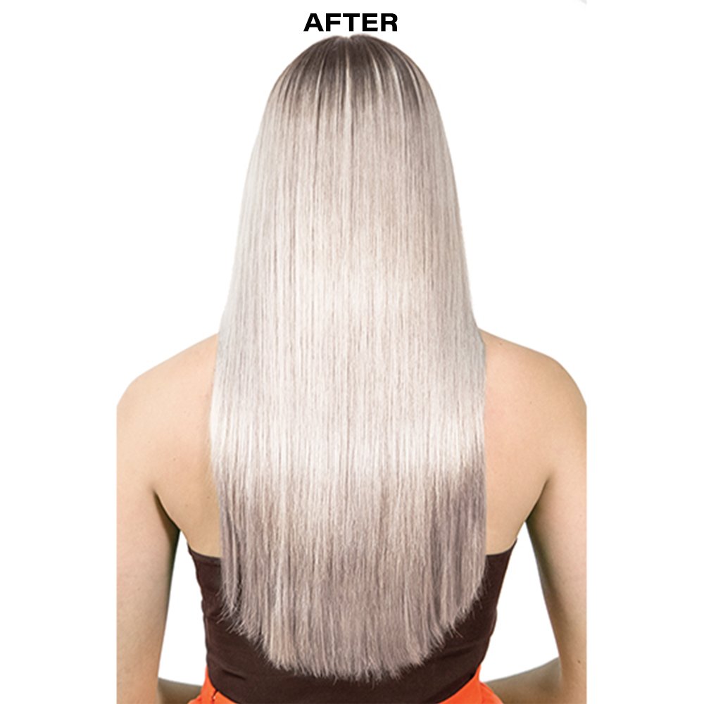 Color Wow Dream Coat 200ml