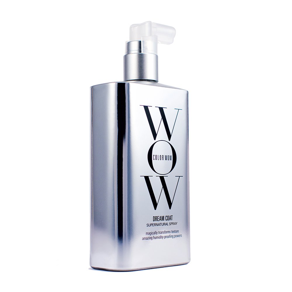 Color Wow Dream Coat 200ml