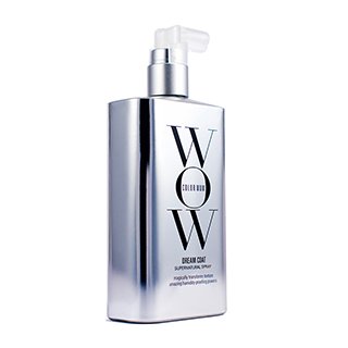 Color Wow Dream Coat 200ml