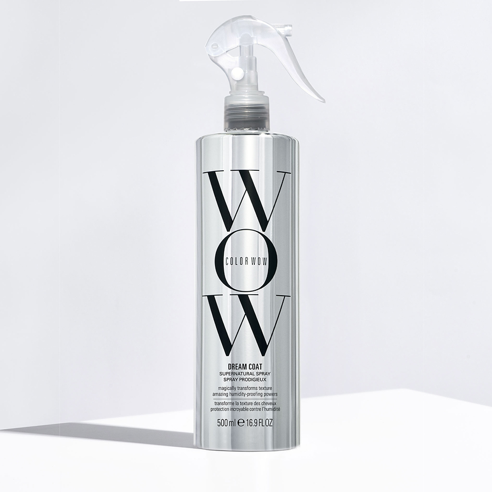 Color Wow Dream Coat 500ml