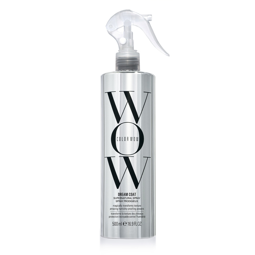 Color Wow Dream Coat 500ml