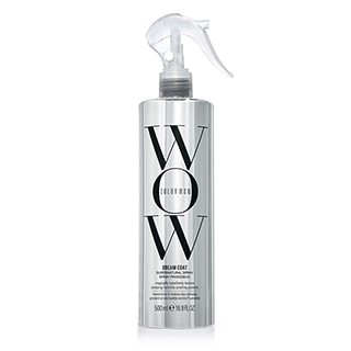 Color Wow Dream Coat 500ml